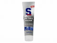 S100 Lucidante ad alta brillantezza 100ml