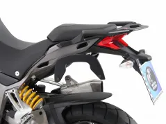 Sidecarrier C-Bow per Ducati Multistrada 1200 Enduro del 2016