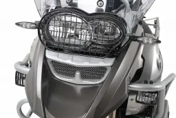 Griglia faro per BMW R 1200 GS / Adventure (2006-2013)