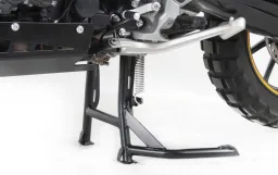 Cavalletto centrale per Triumph Tiger Explorer 1200 del 2016