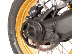 Protezione Kardan per BMW R nineT Pure (2017-2023)