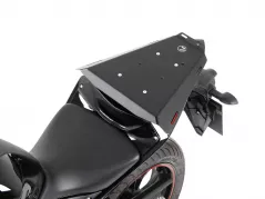 Sportrack per Yamaha YZF-R3