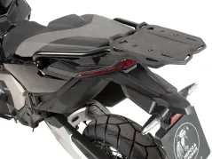 Portapacchi posteriore morbido Smartrack per Honda X-ADV (2021-2024)
