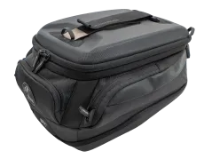 Borsa da serbatoio Epic 11