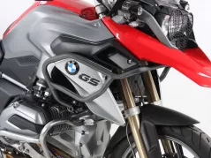 Tankguard - antracite per BMW R 1200 GS LC 2013-2016