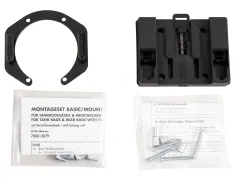 Anello serbatoio BASIC incl. fissaggio per borsa da serbatoio per KTM 1290 Super Adventure S/R (2021-)