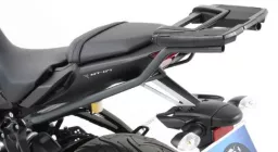 Easyrack topcasecarrier - antracite per Yamaha MT-07 2014-2017