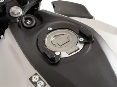 Anello di fissaggio per borsa da serbatoio per Yamaha MT-07 / Y-AMT (2025-)