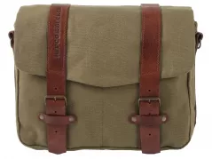 Borsa da corriere Legacy L per portapacchi C-Bow