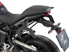 Sidecarrier C-Bow per Triumph Tiger Sport 660 (2022-)