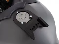 Tankring Lock-it inkl. Zaino del serbatoio per Yamaha Tracer 9 / GT (2021-)