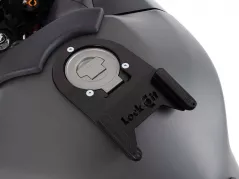 Anello serbatoio BASIC incl. fissaggio per borsa da serbatoio per Yamaha Tracer 9 / GT (2021-)