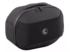 Set borsa morbida Street per supporto C-Bow (Edizione 2020) (solo 1 lato)