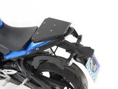 Sportrack per Suzuki GSX-S 1000 / F ABS