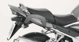 C-Bow sidecarrier per Suzuki GSX 650 F