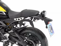 Sidecarrier C-Bow per Yamaha XSR 900 del 2016