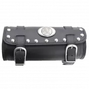 Borsa attrezzi Buffalo Custom