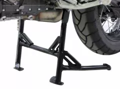 Cavalletto centrale per Yamaha XT 1200 Z Super T? N? R? dal 2014