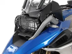 Griglia faro BMW R 1200 GS LC / 2017-> per BMW R 1200 GS LC dal 2017