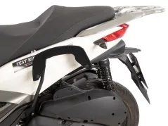 Portapacchi laterale C-Bow per Piaggio MP3 310 / Sport (2024-)
