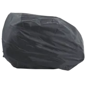 Parapioggia (1 pezzo) per borsa in pelle Buffalo Big / Buffalo Big Custom