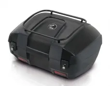 Ringhiera per bauletto Junior 55