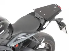 Sportrack per Triumph Daytona 675 / R (2013-) / Street Triple RX (2015-)