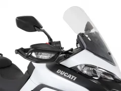 Set di paramani - per Ducati Multistrada 1200 / S (2015-)