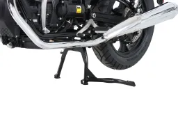 Cavalletto centrale per Moto Guzzi V7 Stone Corsa (2024)
