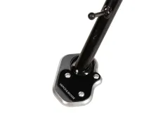Estensione cavalletto per Triumph Speed 400 (2024-)
