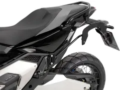 Telaio laterale C-Bow per Honda X-ADV (2025-)