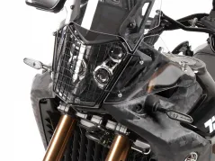 Griglia faro per Yamaha Ténéré 700 World Raid (2022-)