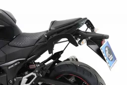 C-Bow sidecarrier per Kawasaki Z 800 / E versione