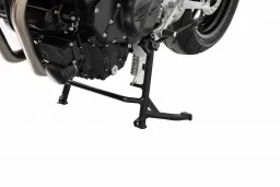 Cavalletto centrale per BMW F 800 R fino al 2014