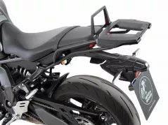 Alurack Topcaseträger schwarz per Yamaha MT-09 (2021-)