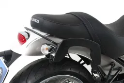 Sidecarrier C-Bow per Moto Guzzi C 940 Bellagio / Bellagio Aquilia Nera