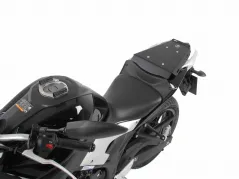 Sportrack per Yamaha MT - 03 (2016-2019)