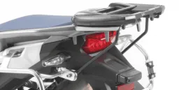 Puntone di supporto per Alurack / Easyrack per Honda CRF 1000 Africa Twin dal 2016