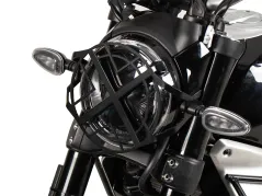 Griglia faro per Ducati Scrambler 800 Icon (2023-)