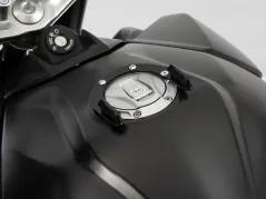 Anello serbatoio BASIC incl. fissaggio per borsa serbatoio per Voge R 625 (2025-)