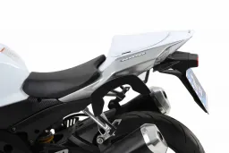 Sidecarrier C-Bow per Suzuki GSX-1000 R 2007-2008