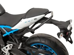 Barra di protezione posteriore per Suzuki GSX-8S (2023-)