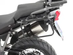 Sidecarrier Lock-it - per Triumph Tiger Explorer 1200 dal 2016