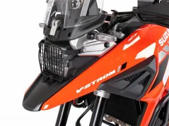 Griglia faro anteriore per Suzuki V-Strom 1050 / XT (2020-)