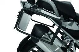 Scheda di protezione termica per BMW R 1200 GS LC del 2013