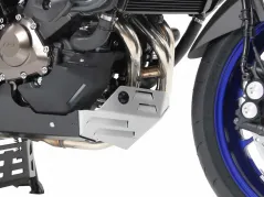 bash plate per Yamaha MT - 09 dal 2017