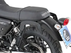 Sidecarrier C-Bow per Moto Guzzi V 7 II Classic del 2015