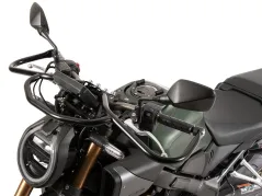 Barra di protezione anteriore per Honda CB 650 R / E-Clutch (2024-)