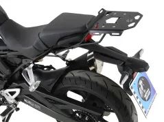 Portapacchi posteriore minirack per Honda CB 300 R (2018-)