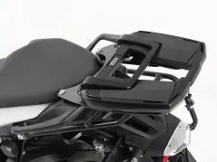 Easyrack topcasecarrier - nero per BMW S 1000 XR (2015-2019)